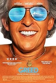watch-Greed (2020)