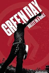 watch-Green Day: Bullet in a Bible (2005)