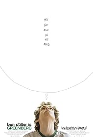 watch-Greenberg (2010)