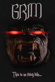 watch-Grim (1996)