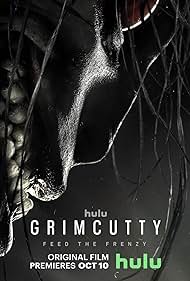 watch-Grimcutty (2022)