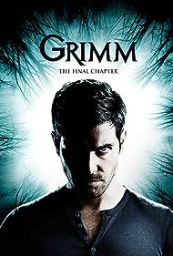 watch-Grimm (2011)