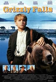 Grizzly Falls (1999) watch-Grizzly Falls (1999)