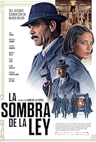 watch-Gun City (2018)