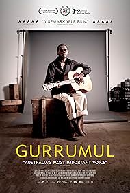 watch-Gurrumul (2017)