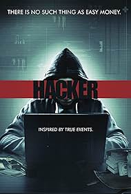 watch-Hacker (2016)
