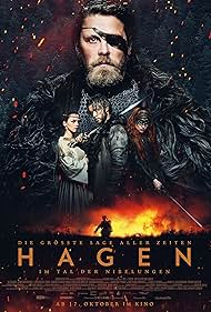 watch-Hagen (2024)