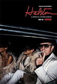 watch-Halston (2021)