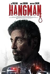 watch-Hangman (2017)