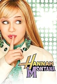 Hannah Montana (2006) watch-Hannah Montana (2006)