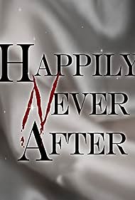 watch-Happily Never After (2012)