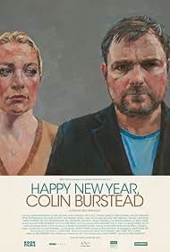 watch-Happy New Year, Colin Burstead (2018)