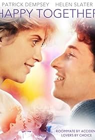 watch-Happy Together (1989)