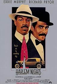 watch-Harlem Nights (1989)