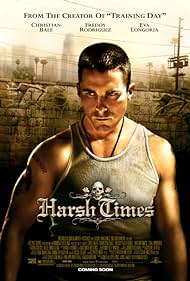 watch-Harsh Times (2006)