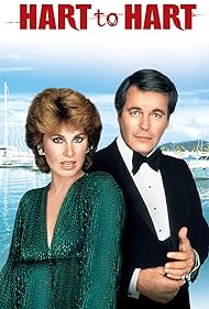 Hart to Hart (1979) watch-Hart to Hart (1979)