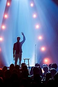 watch-Hasan Minhaj: Off with His Head (2024)
