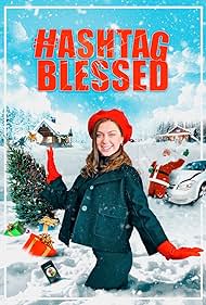 watch-Hashtag Blessed: The Movie (2022)