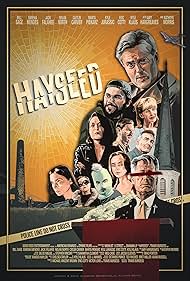 watch-Hayseed (2023)
