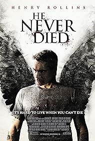 watch-He Never Died (2015)