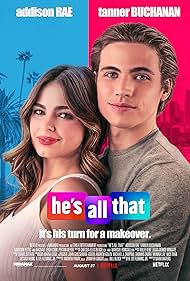 watch-He's All That (2021)