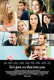 watch-He's Just Not That Into You (2009)