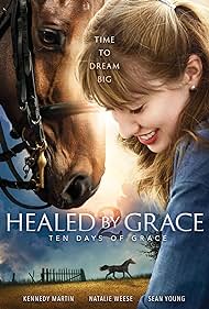 watch-Healed by Grace 2 (2018)