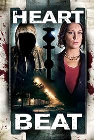 watch-Heartbeat (2020)