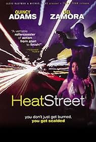 watch-Heat Street (1988)