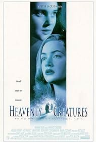 watch-Heavenly Creatures (1994)