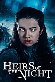 watch-Heirs of the Night (2019)