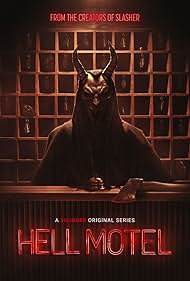 watch-Hell Motel (2025)