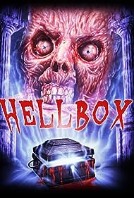 watch-Hellbox (2021)