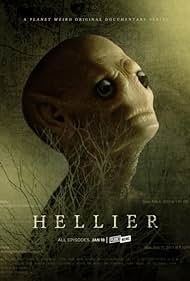 watch-Hellier (2019)