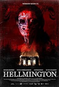 watch-Hellmington (2019)