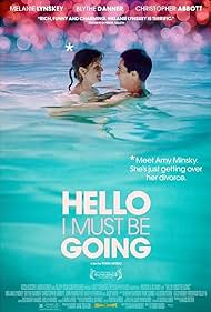 watch-Hello I Must Be Going (2013)