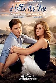 watch-Hello, It's Me (2015)