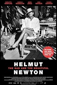 watch-Helmut Newton: The Bad and the Beautiful (2020)