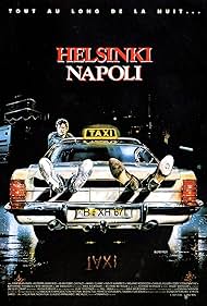 Helsinki Napoli All Night Long (1987) watch-Helsinki Napoli All Night Long (1987)