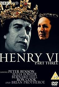 watch-Henry VI Part 3 (1983)