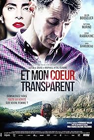 watch-Her Secret Life (2018)