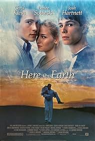 Here on Earth (2000) watch-Here on Earth (2000)