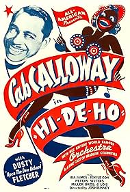 watch-Hi-De-Ho (1947)