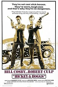 watch-Hickey & Boggs (1972)