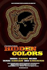 watch-Hidden Colors (2011)