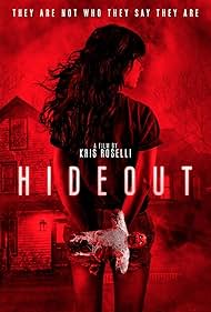 watch-Hideout (2021)