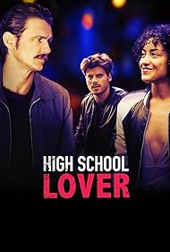 watch-High School Lover (2017)
