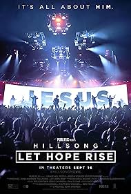 Hillsong: Let Hope Rise (2016) watch-Hillsong: Let Hope Rise (2016)
