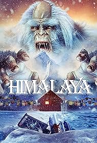 Himalaya (2024) watch-Himalaya (2024)