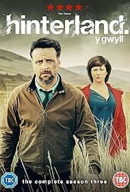 Hinterland (2015) watch-Hinterland (2015)